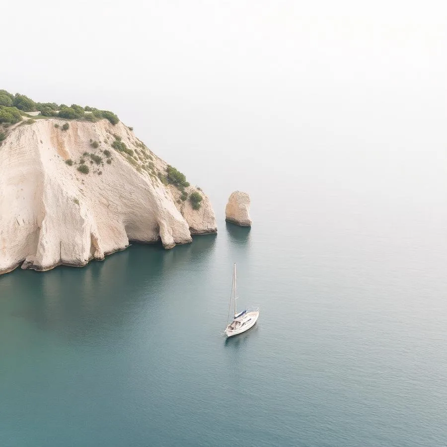 Coastal and Water