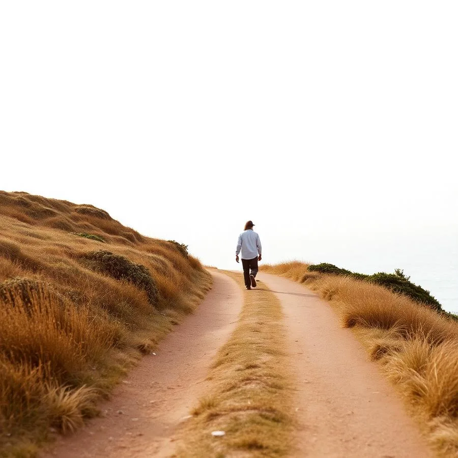 Solo Wellbeing Travel