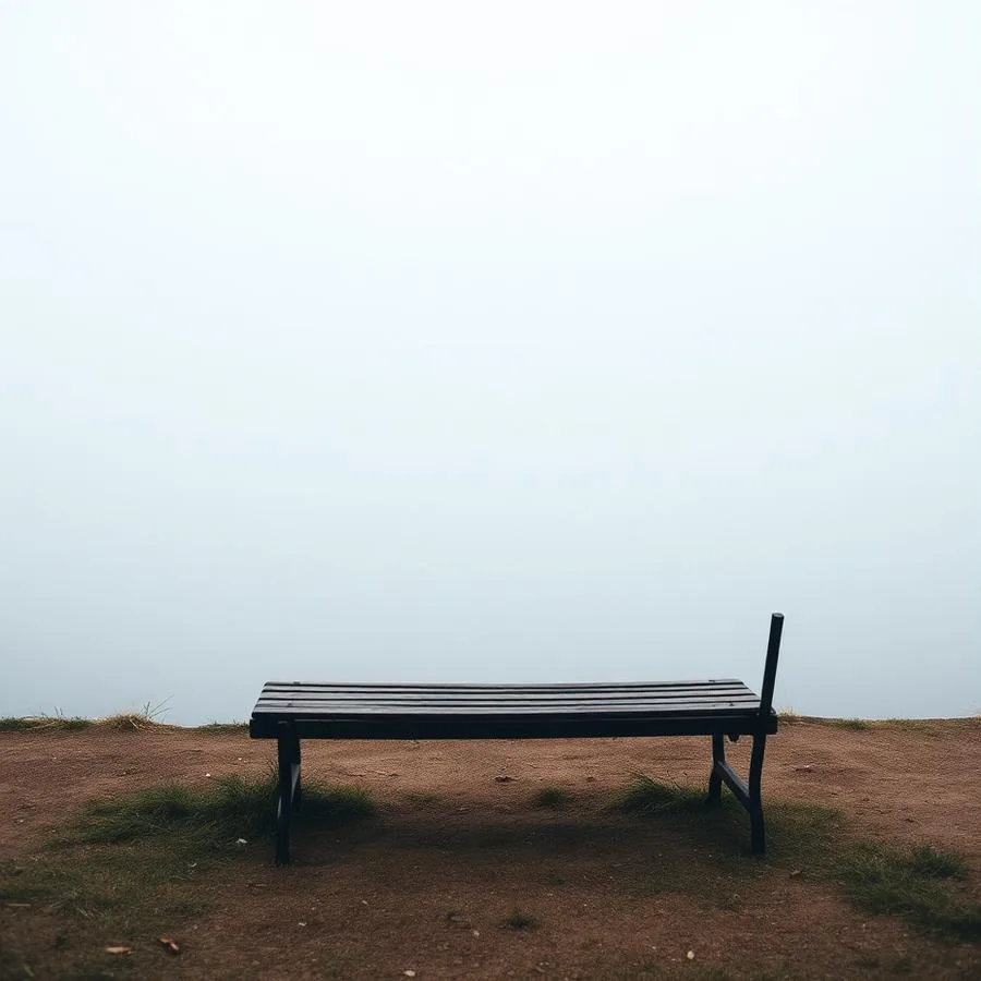 Mental and Emotional Wellbeing