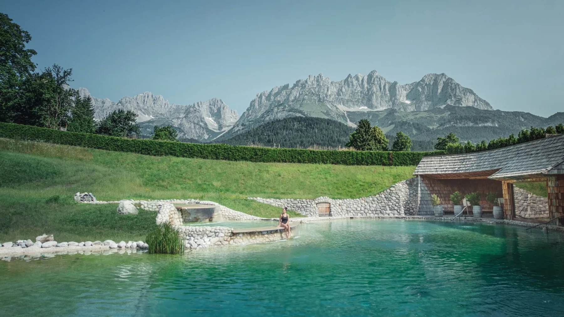 Austria